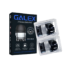 Freemax Galex Galex Nano Replacement Pods