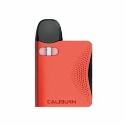 Uwell Caliburn AK Pod System Kit