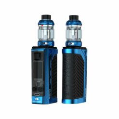 FreeMax MAXUS 2 200W & M PRO 3 Kit