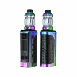 FreeMax MAXUS 2 200W & M PRO 3 Kit