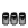 SMOK RPM C Replacement Pods - 3 Pack