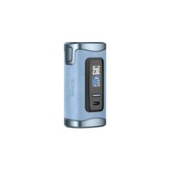 SMOK MORPH 3 230W Box Mod