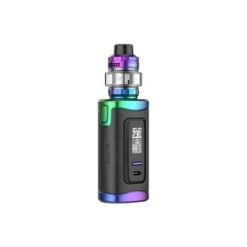 SMOK MORPH 3 230W Kit