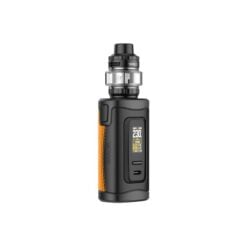 SMOK MORPH 3 230W Kit