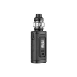 SMOK MORPH 3 230W Kit