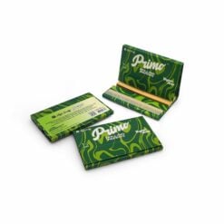 Primo Rolling papers