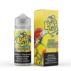 Beach Club Vapors TFN - Lemon Squeeze 100ml