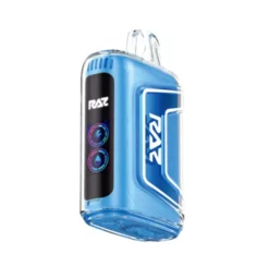 RAZ Vape TN9000 Disposable -