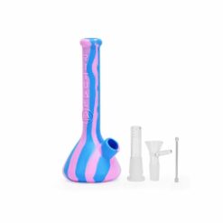 Ritual - 7.5'' Deluxe Silicone Mini Beaker