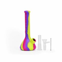 Ritual - 7.5'' Deluxe Silicone Mini Beaker