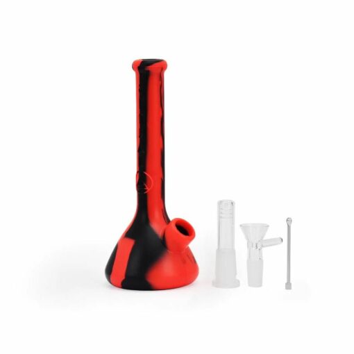 Ritual - 7.5'' Deluxe Silicone Mini Beaker