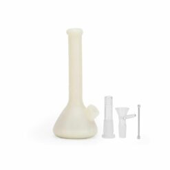 Ritual - 7.5'' Deluxe Silicone Mini Beaker