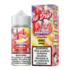 Hi-Drip - Paradise Punch 100mL